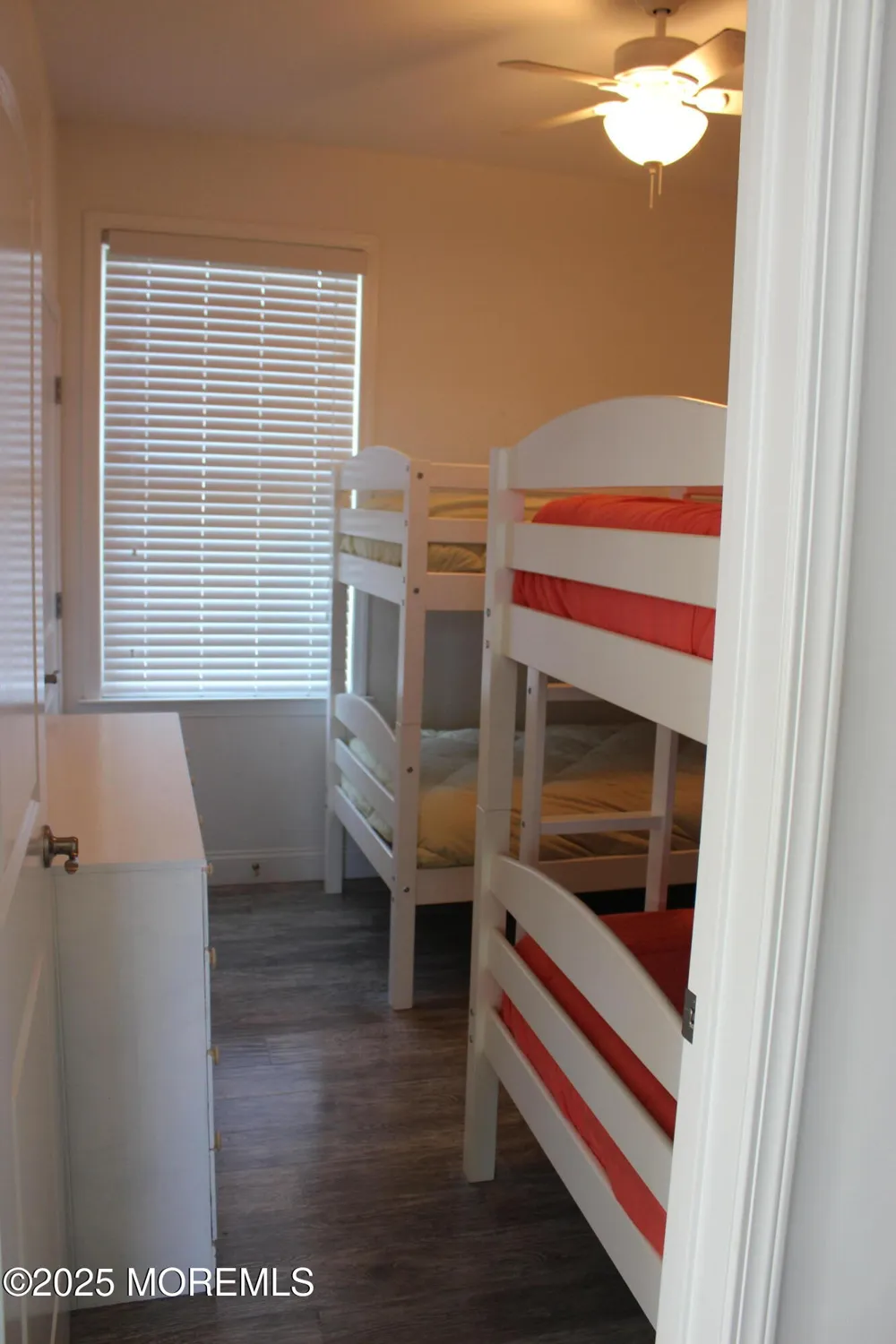 128 W Osprey Way Lavallette, NJ 08735