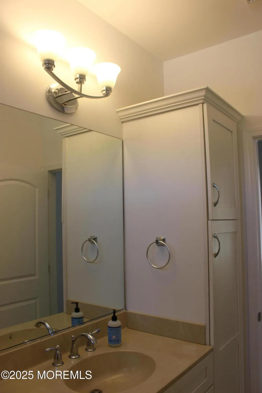 128 W Osprey Way Lavallette, NJ 08735