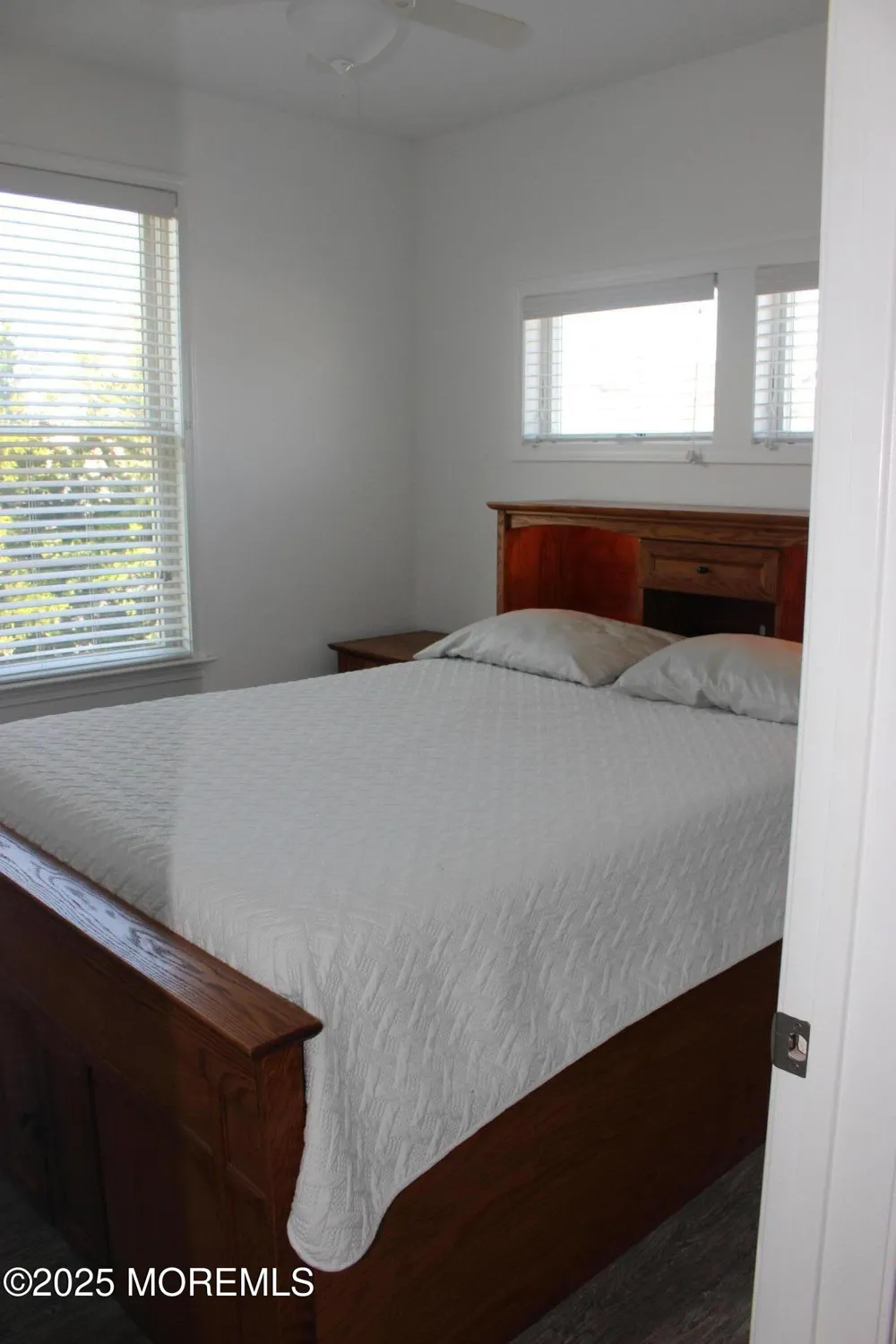 128 W Osprey Way Lavallette, NJ 08735