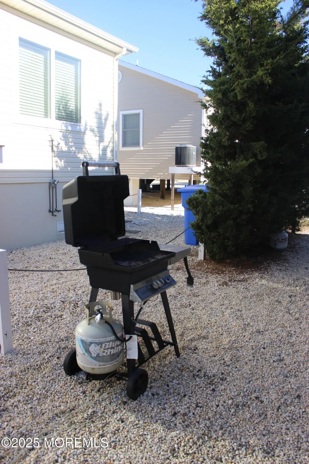 128 W Osprey Way Lavallette, NJ 08735