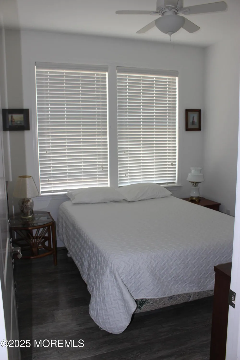128 W Osprey Way Lavallette, NJ 08735