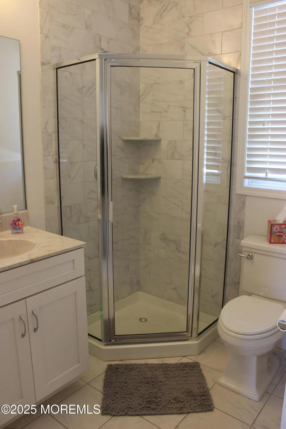 128 W Osprey Way Lavallette, NJ 08735
