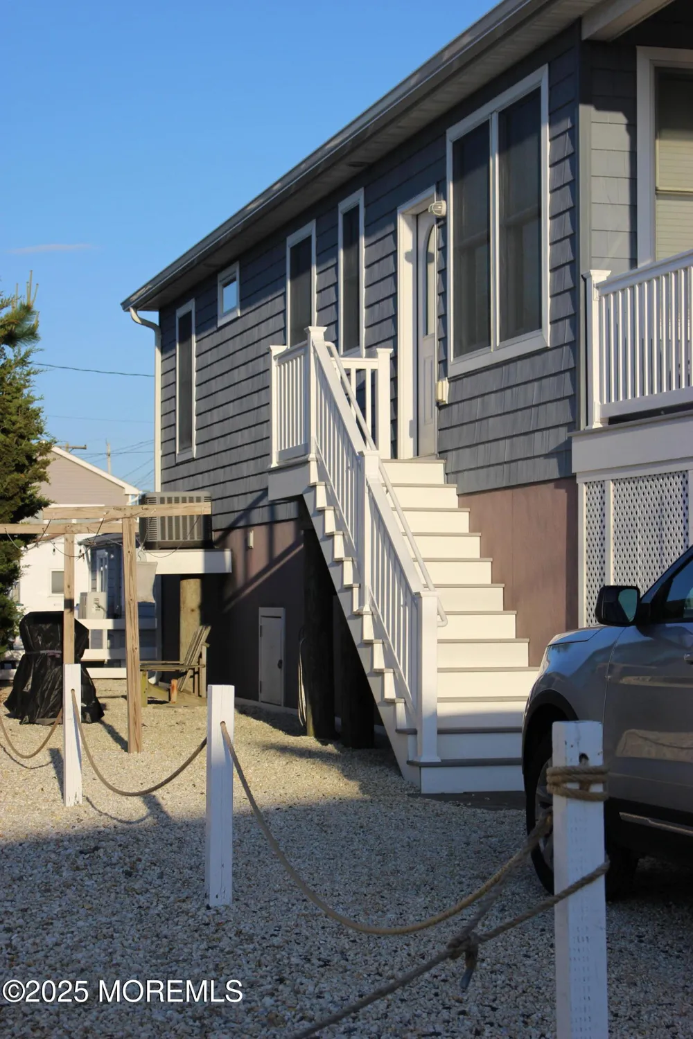 128 W Osprey Way Lavallette, NJ 08735