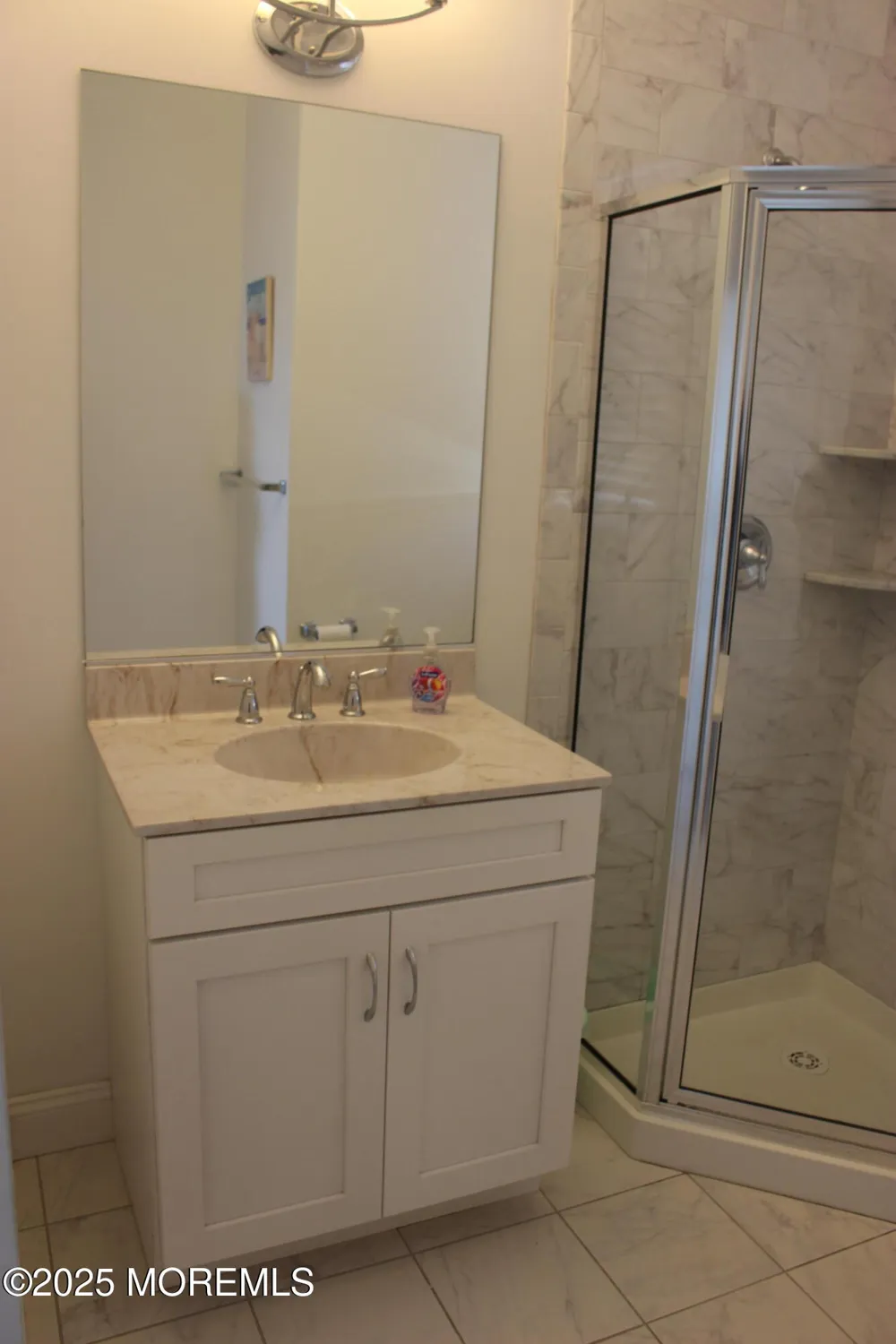 128 W Osprey Way Lavallette, NJ 08735