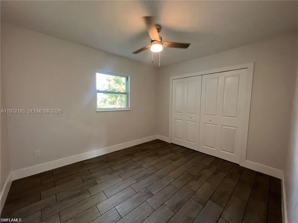 1109 Grifford Ave Lehigh Acres, FL 33936
