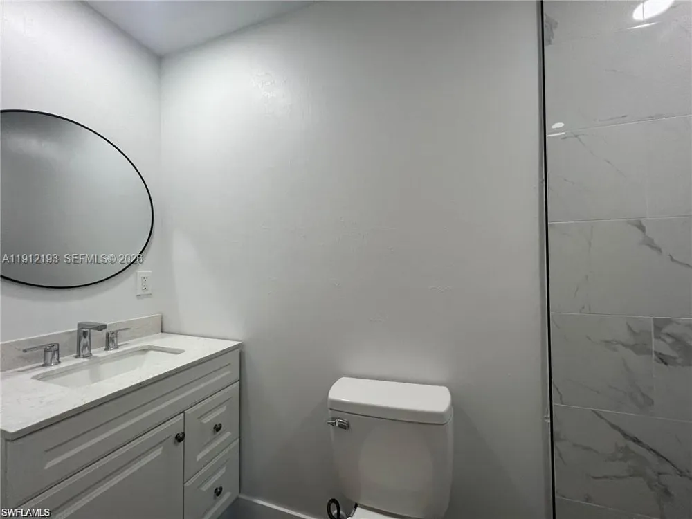 1109 Grifford Ave Lehigh Acres, FL 33936