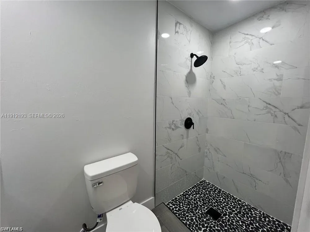 1109 Grifford Ave Lehigh Acres, FL 33936