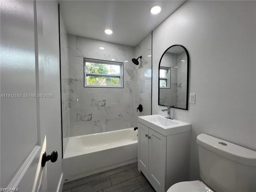 1109 Grifford Ave Lehigh Acres, FL 33936