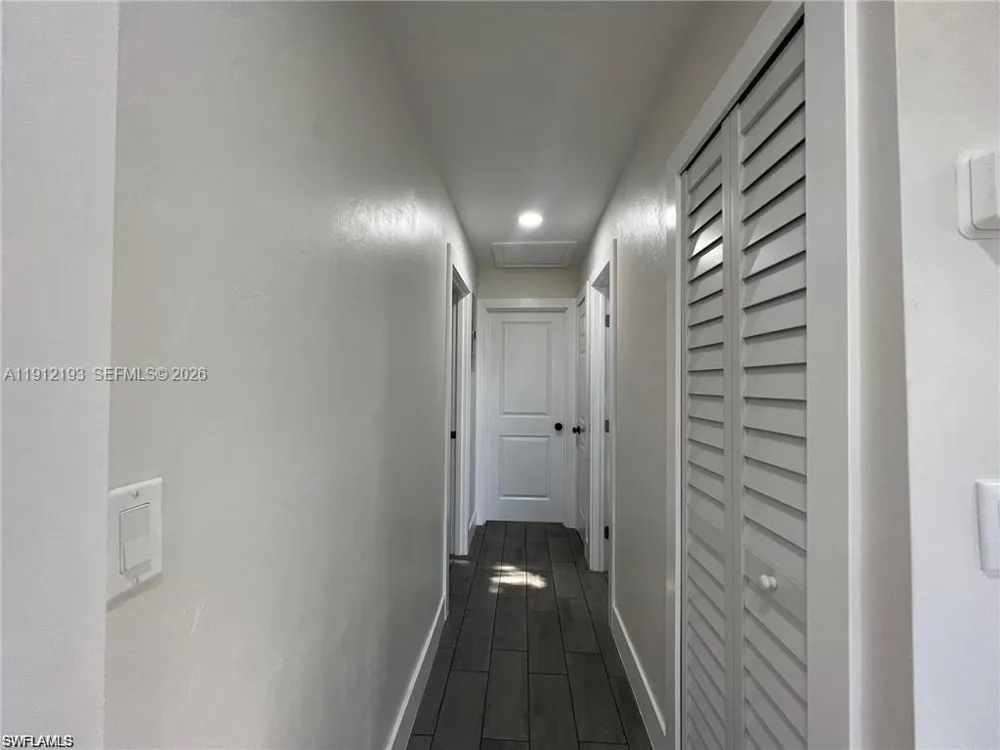 1109 Grifford Ave Lehigh Acres, FL 33936
