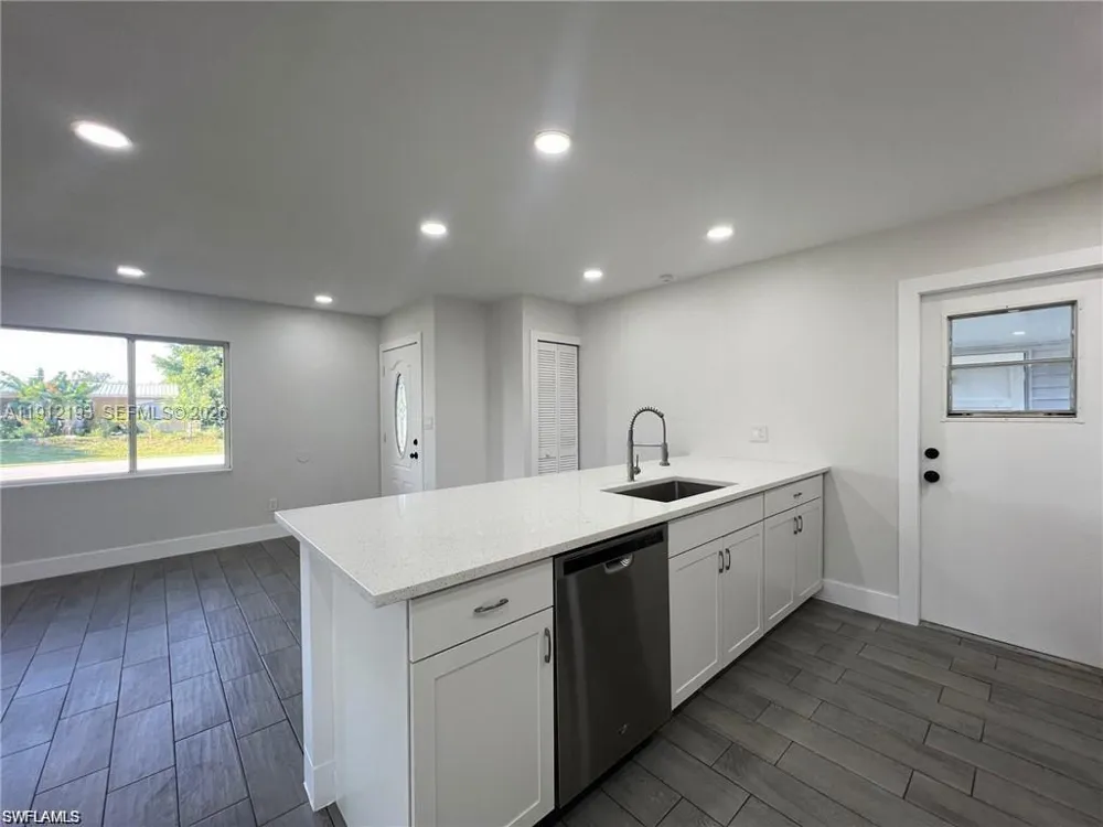 1109 Grifford Ave Lehigh Acres, FL 33936
