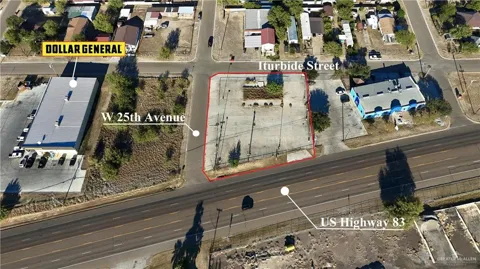 2412 US Highway 83