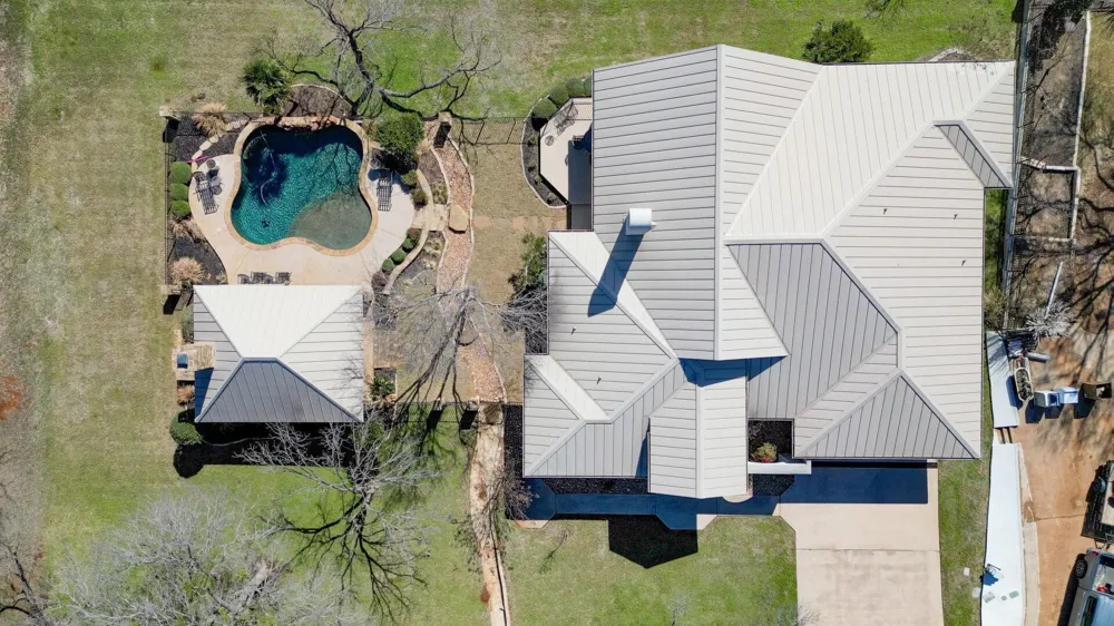 1105 Hi Fault Horseshoe Bay, TX 78657