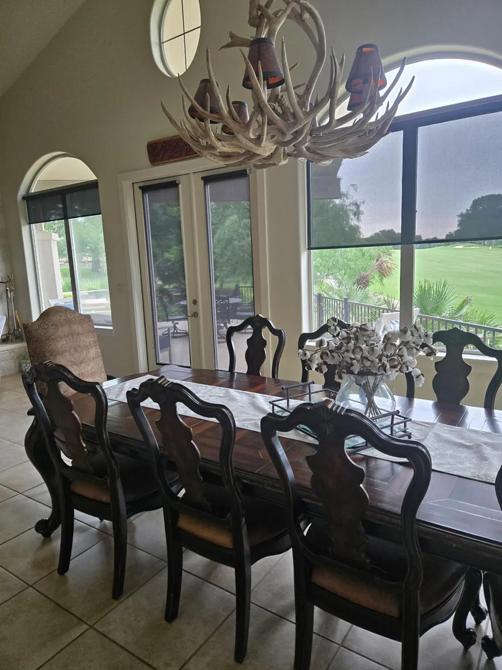 1105 Hi Fault Horseshoe Bay, TX 78657