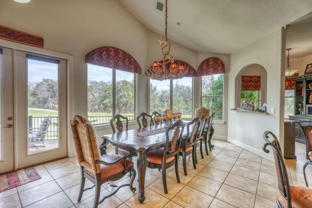 1105 Hi Fault Horseshoe Bay, TX 78657