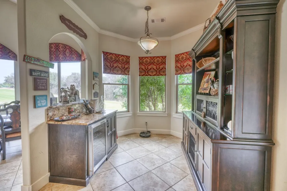 1105 Hi Fault Horseshoe Bay, TX 78657