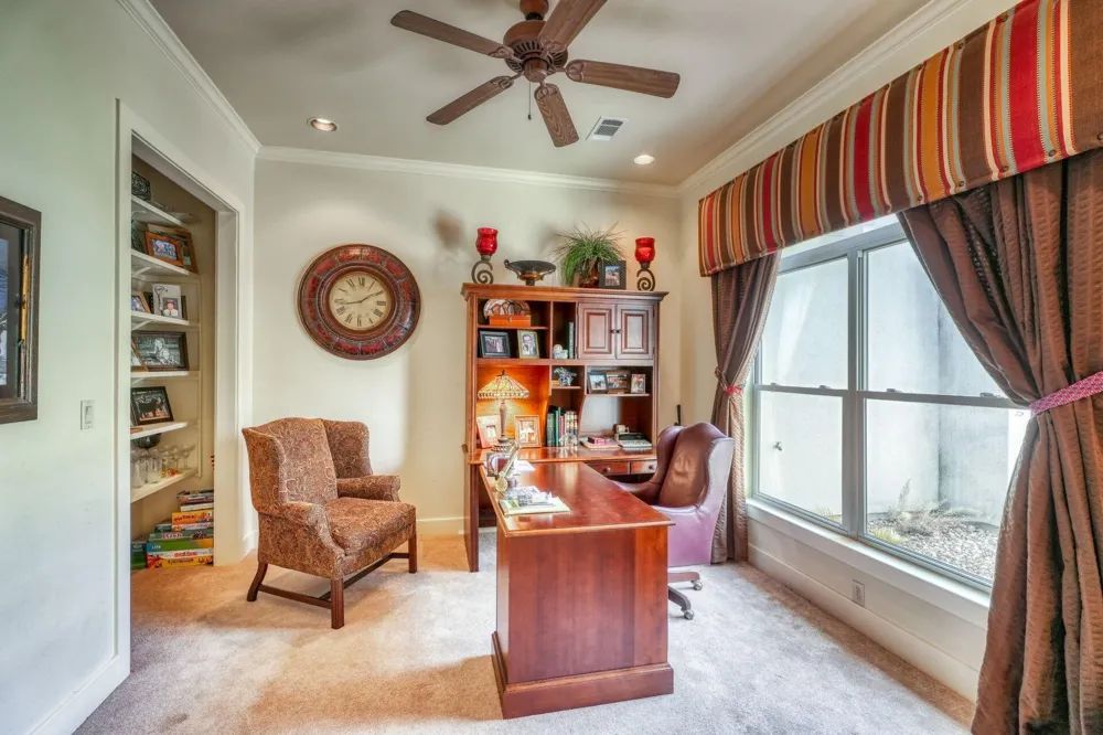 1105 Hi Fault Horseshoe Bay, TX 78657