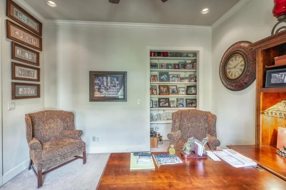 1105 Hi Fault Horseshoe Bay, TX 78657