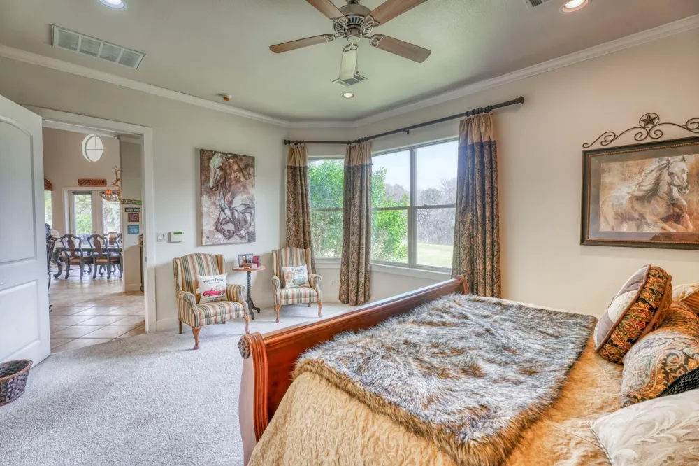 1105 Hi Fault Horseshoe Bay, TX 78657