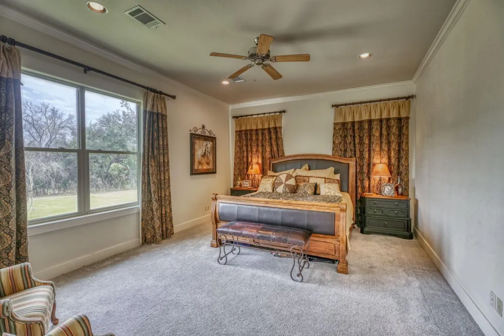 1105 Hi Fault Horseshoe Bay, TX 78657