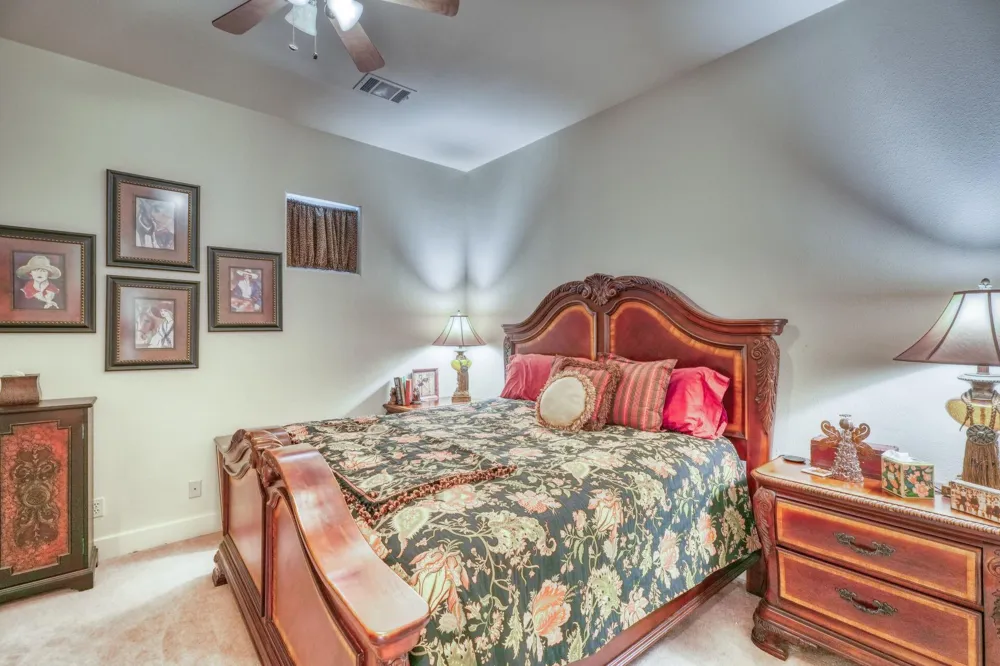 1105 Hi Fault Horseshoe Bay, TX 78657