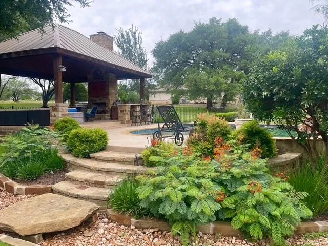 1105 Hi Fault Horseshoe Bay, TX 78657