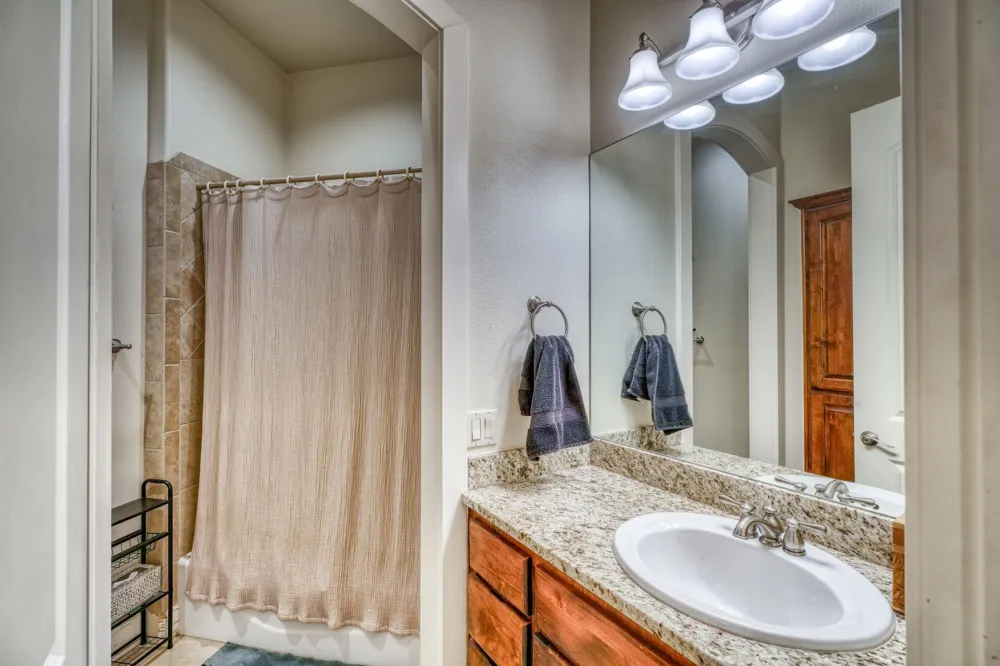 1105 Hi Fault Horseshoe Bay, TX 78657