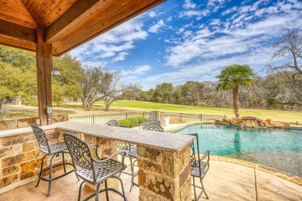1105 Hi Fault Horseshoe Bay, TX 78657