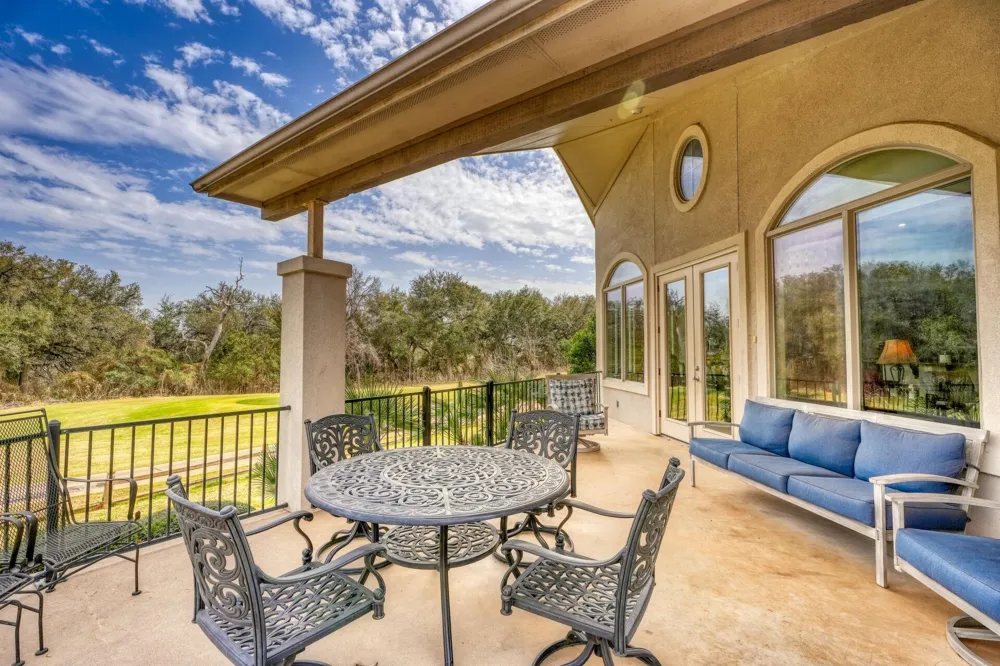 1105 Hi Fault Horseshoe Bay, TX 78657