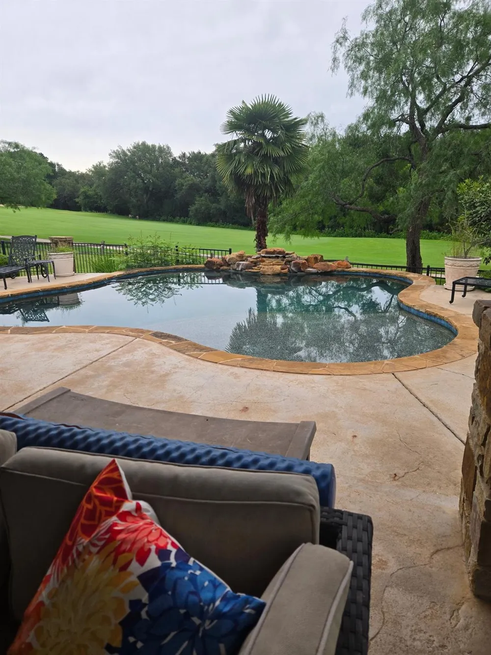 1105 Hi Fault Horseshoe Bay, TX 78657