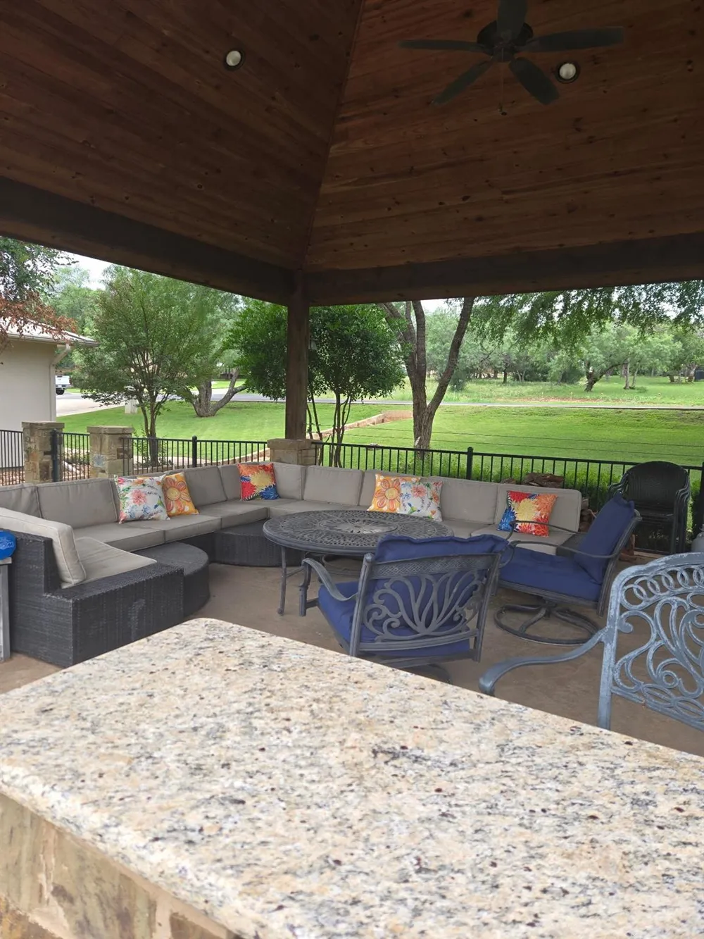 1105 Hi Fault Horseshoe Bay, TX 78657