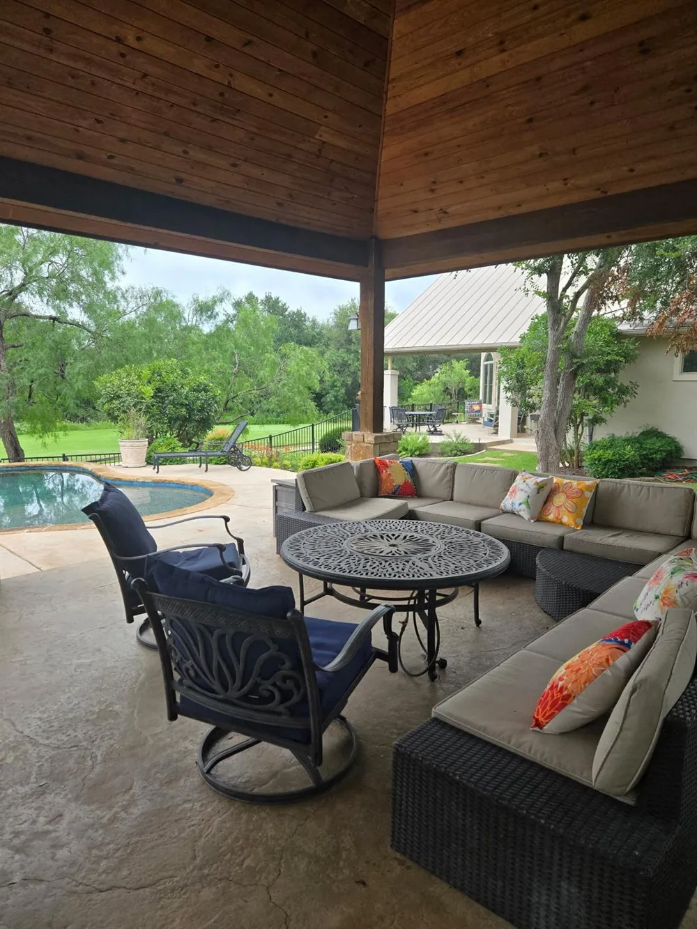 1105 Hi Fault Horseshoe Bay, TX 78657