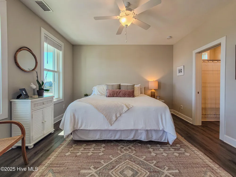 127 S Boca Bay Lane #A Surf City, NC 28445