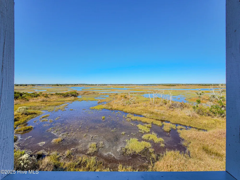 127 S Boca Bay Lane #A Surf City, NC 28445