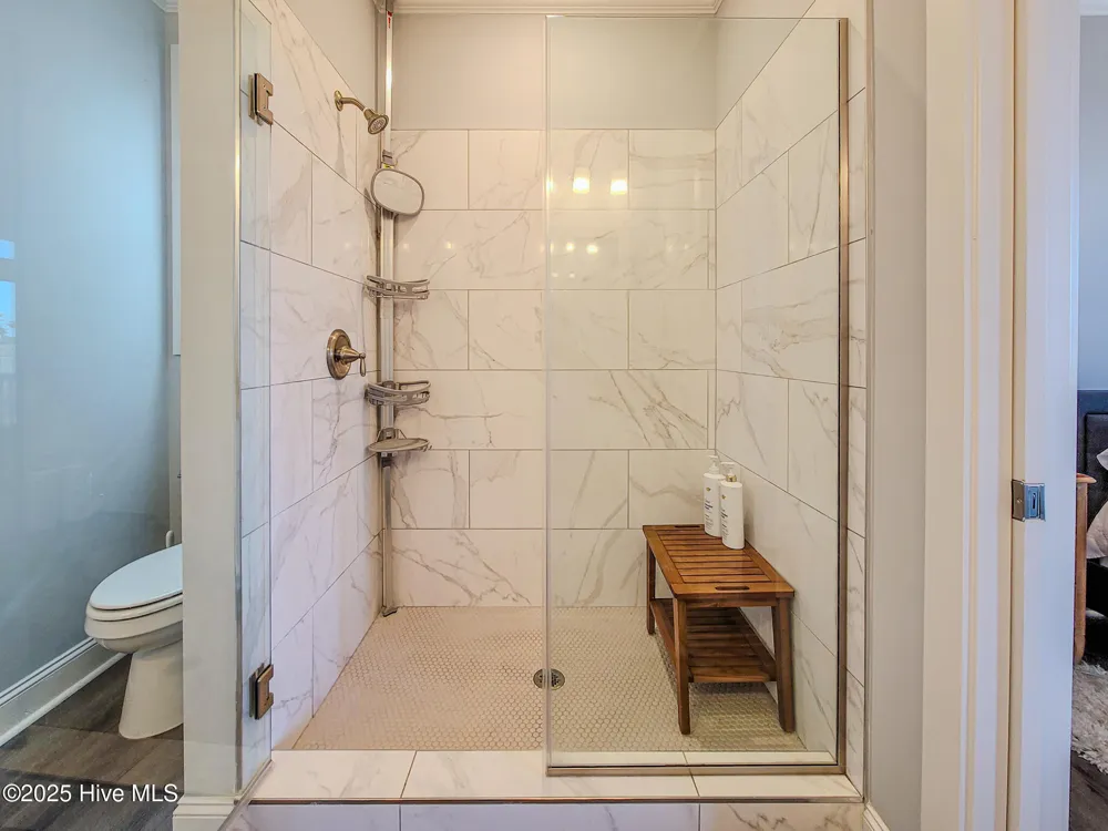 127 S Boca Bay Lane #A Surf City, NC 28445