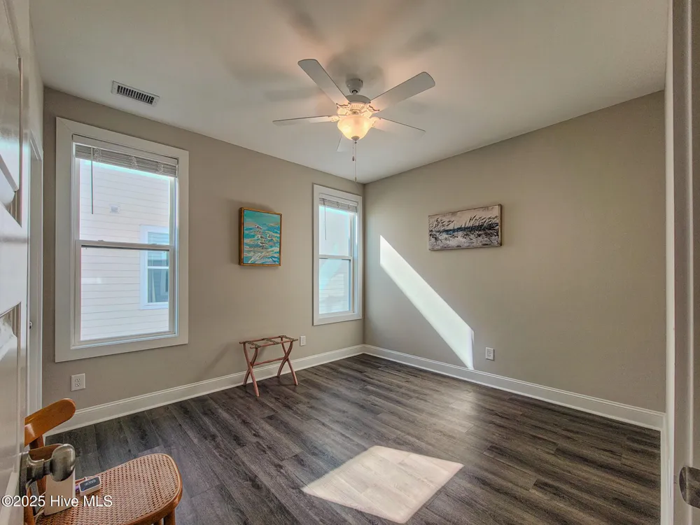 127 S Boca Bay Lane #A Surf City, NC 28445