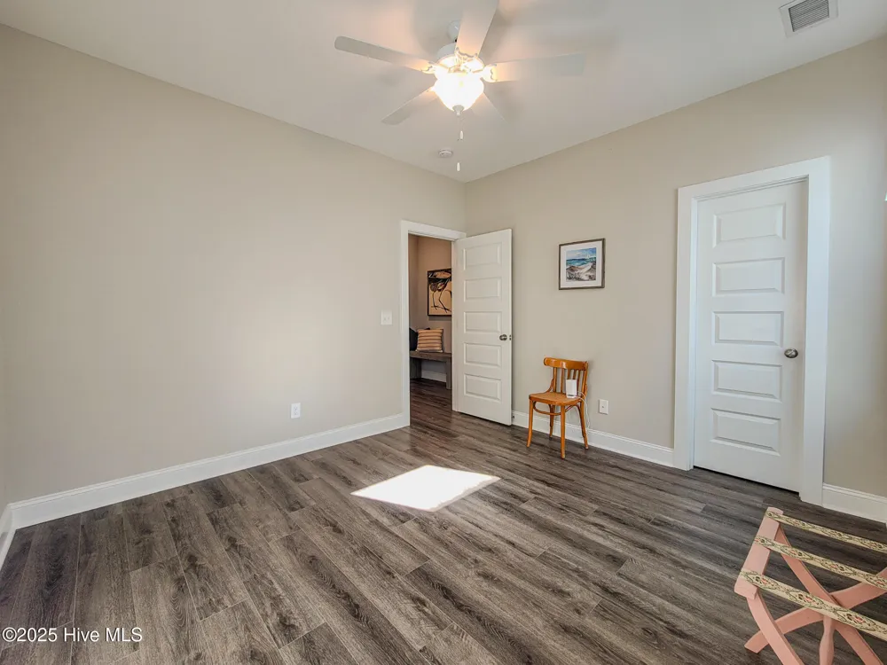 127 S Boca Bay Lane #A Surf City, NC 28445