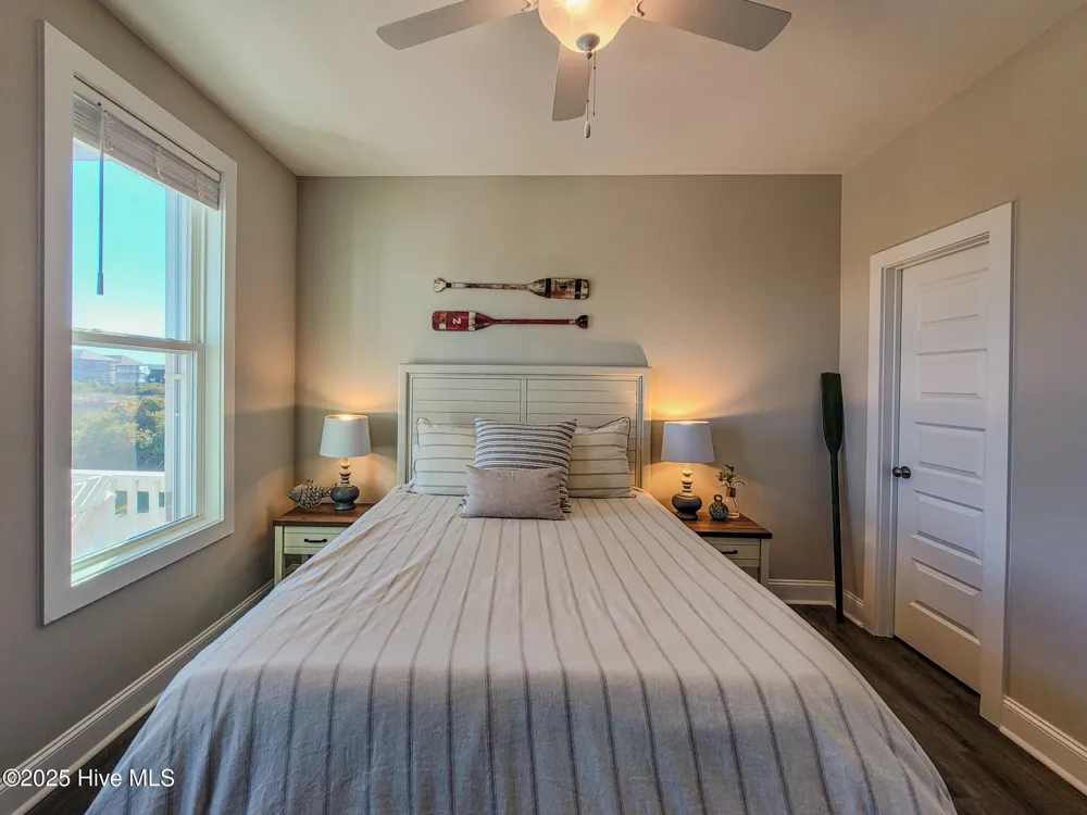 127 S Boca Bay Lane #A Surf City, NC 28445