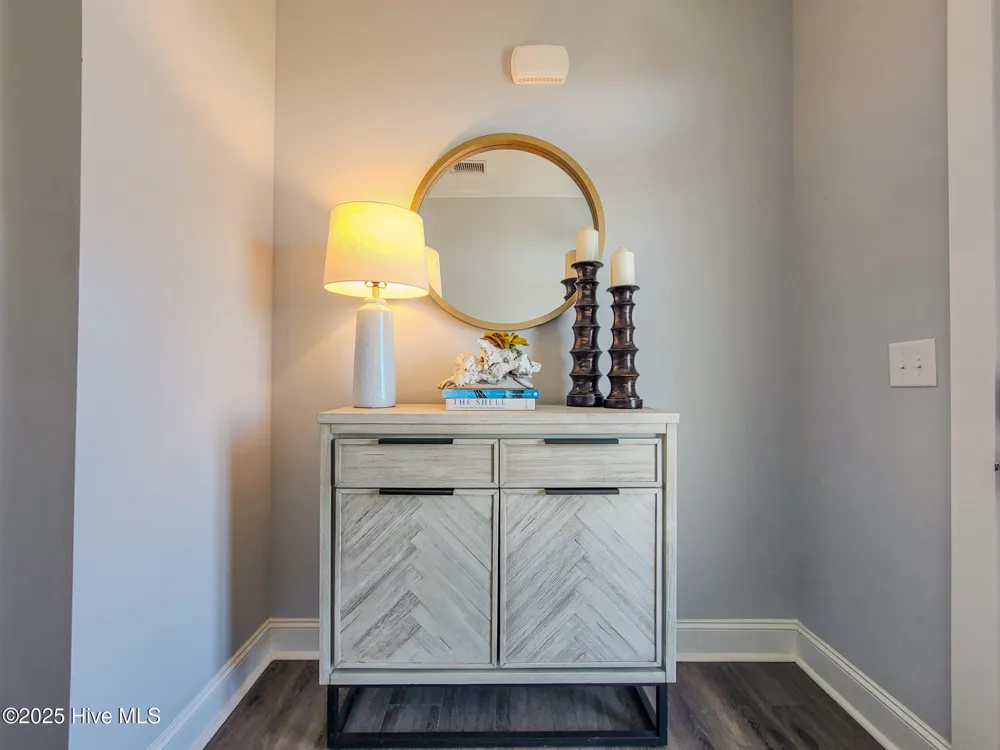 127 S Boca Bay Lane #A Surf City, NC 28445
