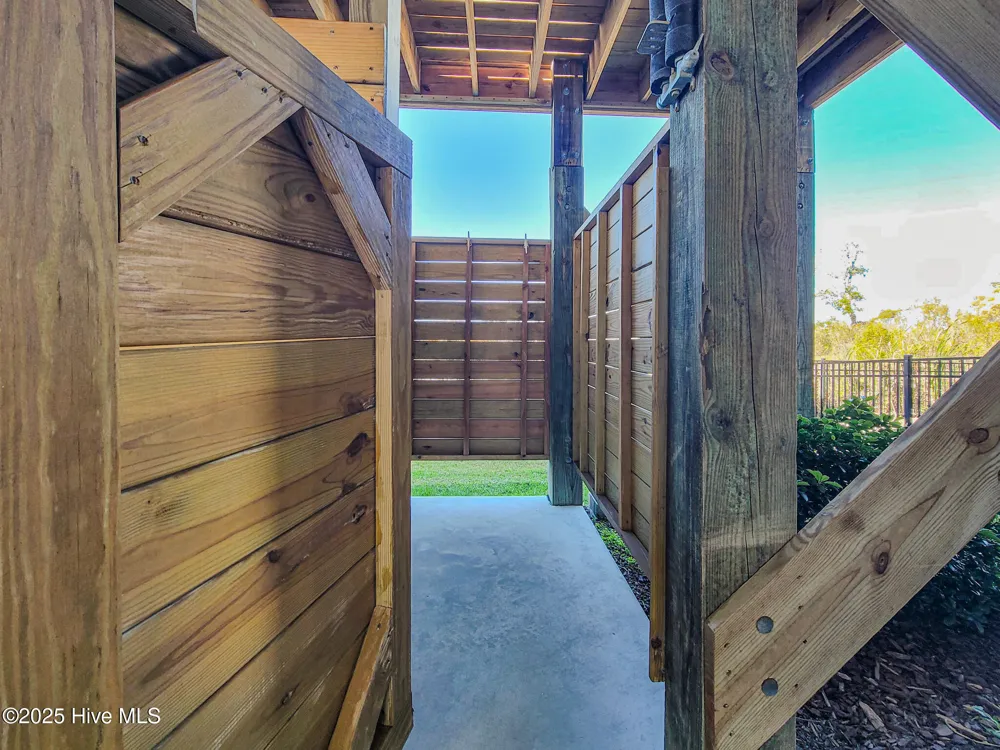 127 S Boca Bay Lane #A Surf City, NC 28445