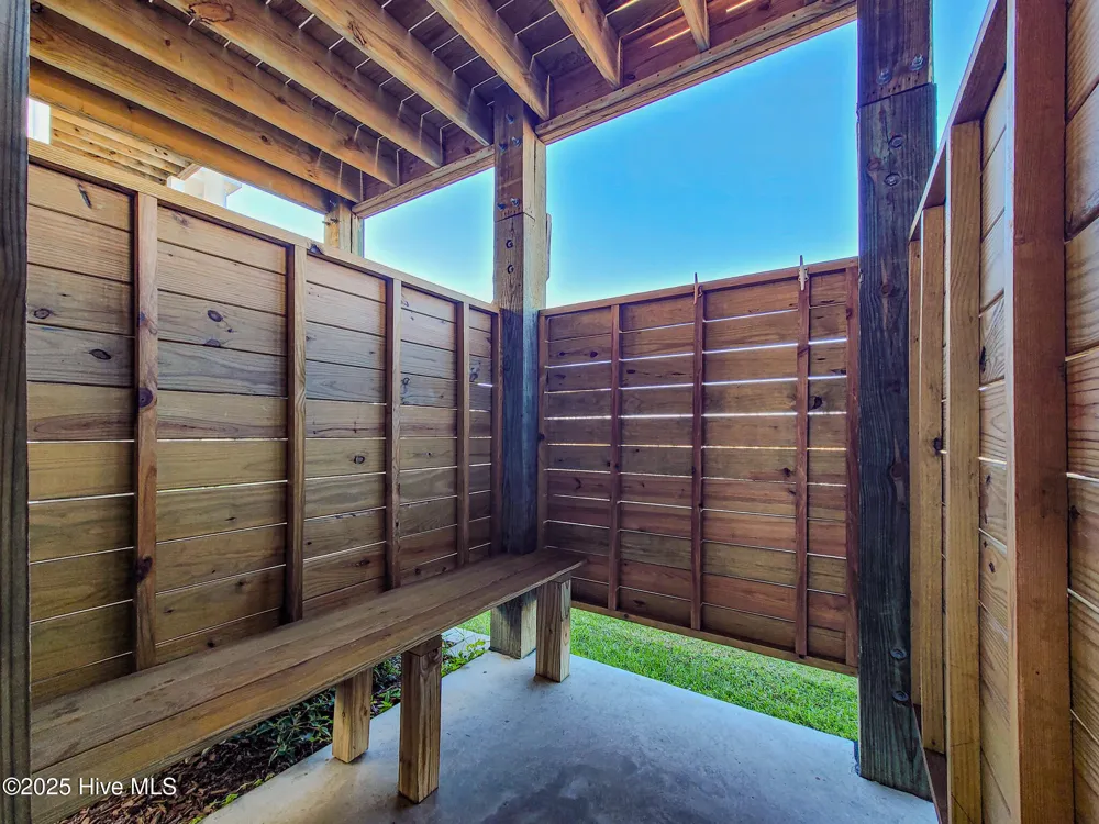 127 S Boca Bay Lane #A Surf City, NC 28445