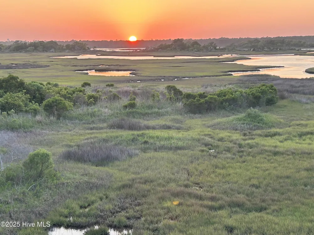 127 S Boca Bay Lane #A Surf City, NC 28445