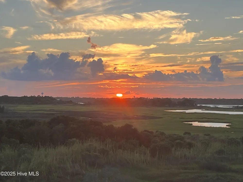 127 S Boca Bay Lane #A Surf City, NC 28445