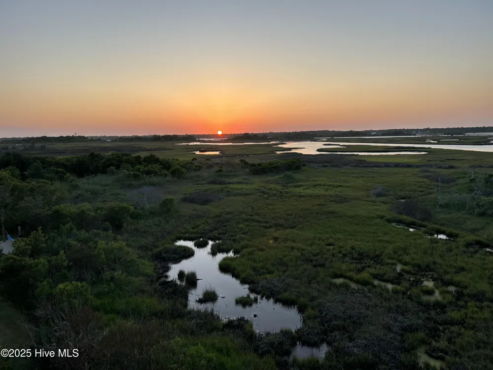 127 S Boca Bay Lane #A Surf City, NC 28445