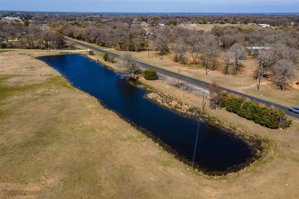 Seven Points Blvd Kemp, TX 75143