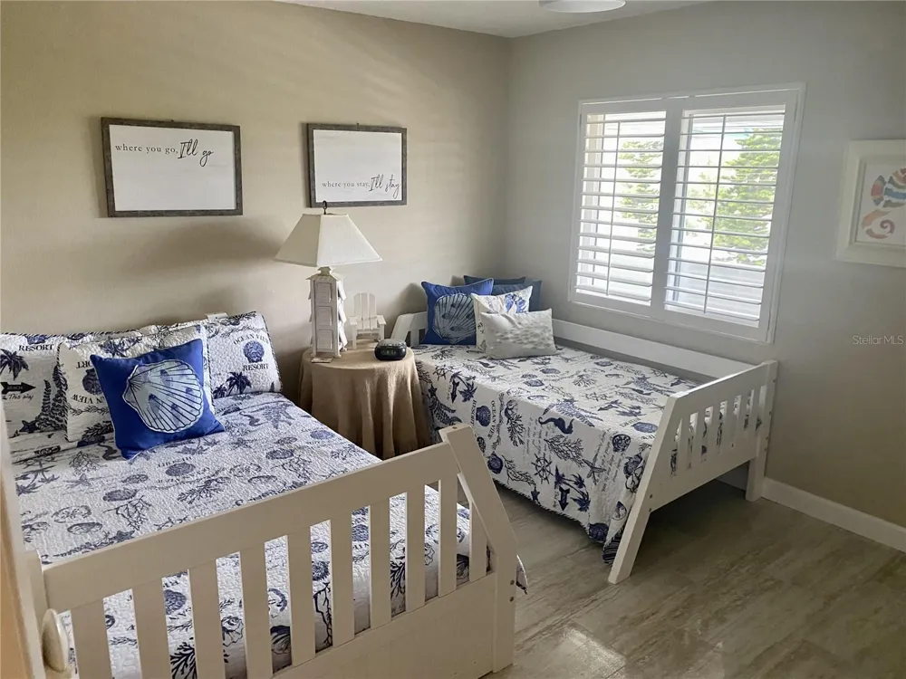 815 OCEAN SHORE BOULEVARD #8A Ormond Beach, FL 32176