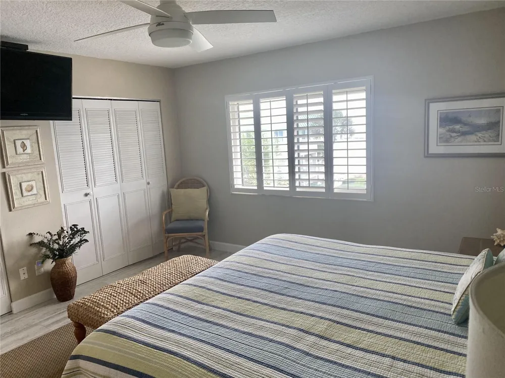 815 OCEAN SHORE BOULEVARD #8A Ormond Beach, FL 32176