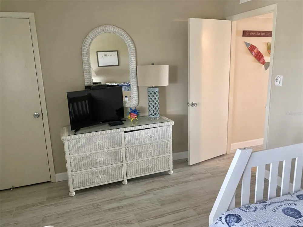 815 OCEAN SHORE BOULEVARD #8A Ormond Beach, FL 32176