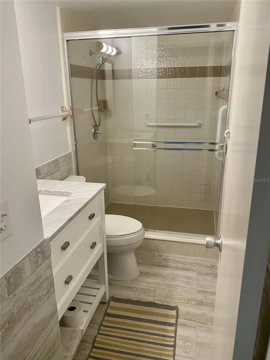 815 OCEAN SHORE BOULEVARD #8A Ormond Beach, FL 32176