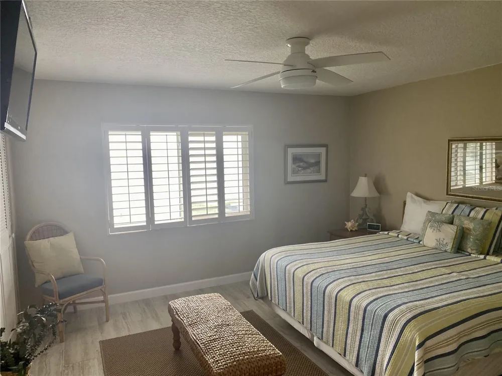 815 OCEAN SHORE BOULEVARD #8A Ormond Beach, FL 32176