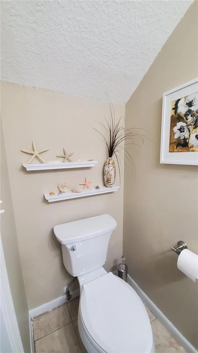815 OCEAN SHORE BOULEVARD #8A Ormond Beach, FL 32176